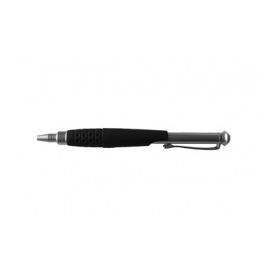 kinex ceruzka rysovacia s vysúvacím hrotom