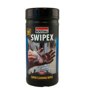 soudal swipex xxl