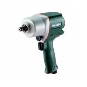 metabo pneu rázový príklepový skrutkovač DSSW 930-1/2"