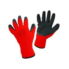 rukavice zimné w1100
