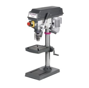 optimum stolová vŕtačka optidrill b 17 pro basic