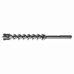 makita príklepový vrták sds-max zentro max