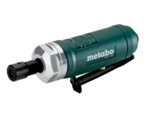 metabo priama brúska DG 700 (601554000)