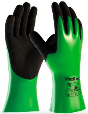 atg Rukavice MAXICHEM 56-630