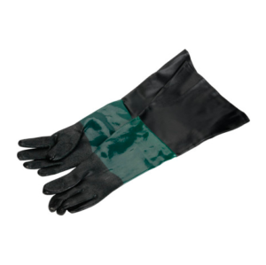 unicraft Ochranné rukavice (pre SSK 2)