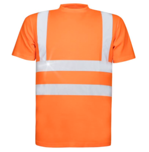 ARDON tričko hi-viz ARDON®REF101, oranžové