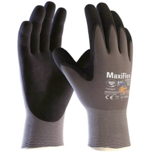 ATG rukavice MAXIFLEX ULITMATE 42-874 AD-APT