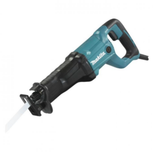 MAKITA chvostová píla JR3051TK; 1200 W