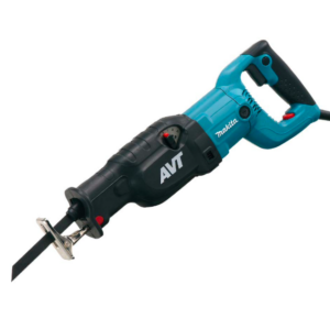 MAKITA chvostová píla JR3070CT; 1510 W