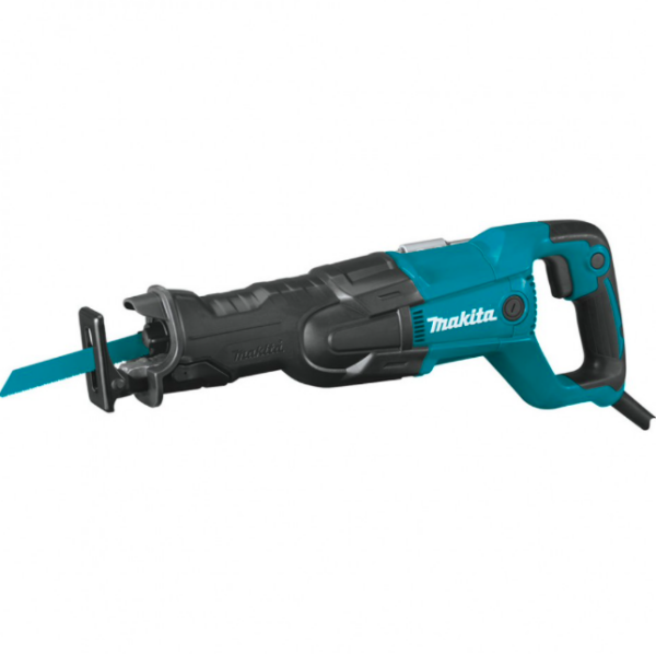 MAKITA chvostová píla JR3061T; 1250 W